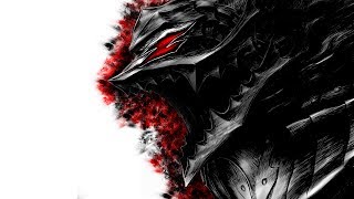Berserk (2017) AMV Monster