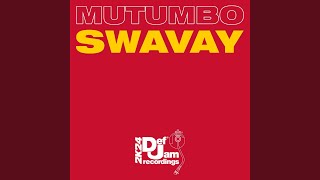 Mutumbo