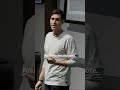 Turning Problems Into Power | Ryan Holiday