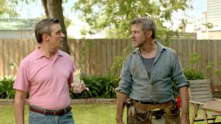 Home Timber And Hardware - Pera