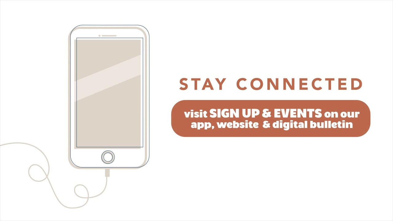 Full Online Experience | April 12, 2025