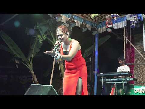 ইস্কুটি গাড়ি বালি মেডাম । মিস চাঁদনি । Sonia Opera