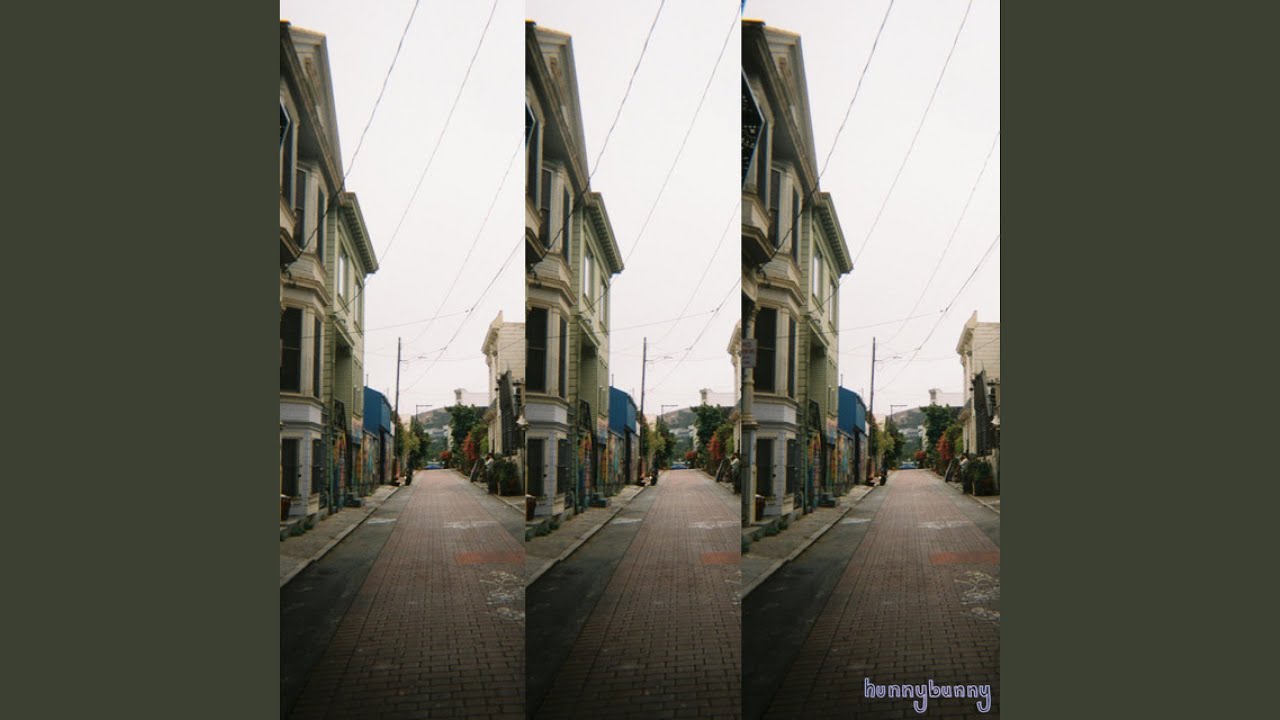 Watch Wildfire on YouTube Watch Wildfire on YouTube