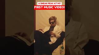 My next EP comes out May 1!  #music #newmusic #shorts #ambientmusic #comfort #craftyelf #fyp