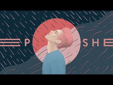 Dillon Francis x Cuco - Fix Me