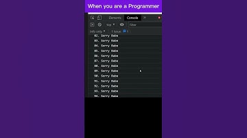 #music #trendingshorts #memes #coding #trending #tech #codingmemes#programming #proplayer#java#java