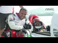 2015 GP of China  Event clip