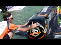 2015 GP of China  Event clip