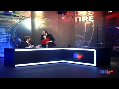 Chi N N ابو طلال يشج ع الخيانة بعيد العش اق 