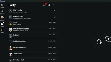 How to install Navi on computer! #browser #tutorial #viral #popular #editing #github #developer #git