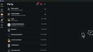 How to install Navi on computer! #browser #tutorial #viral #popular #editing #github #developer #git