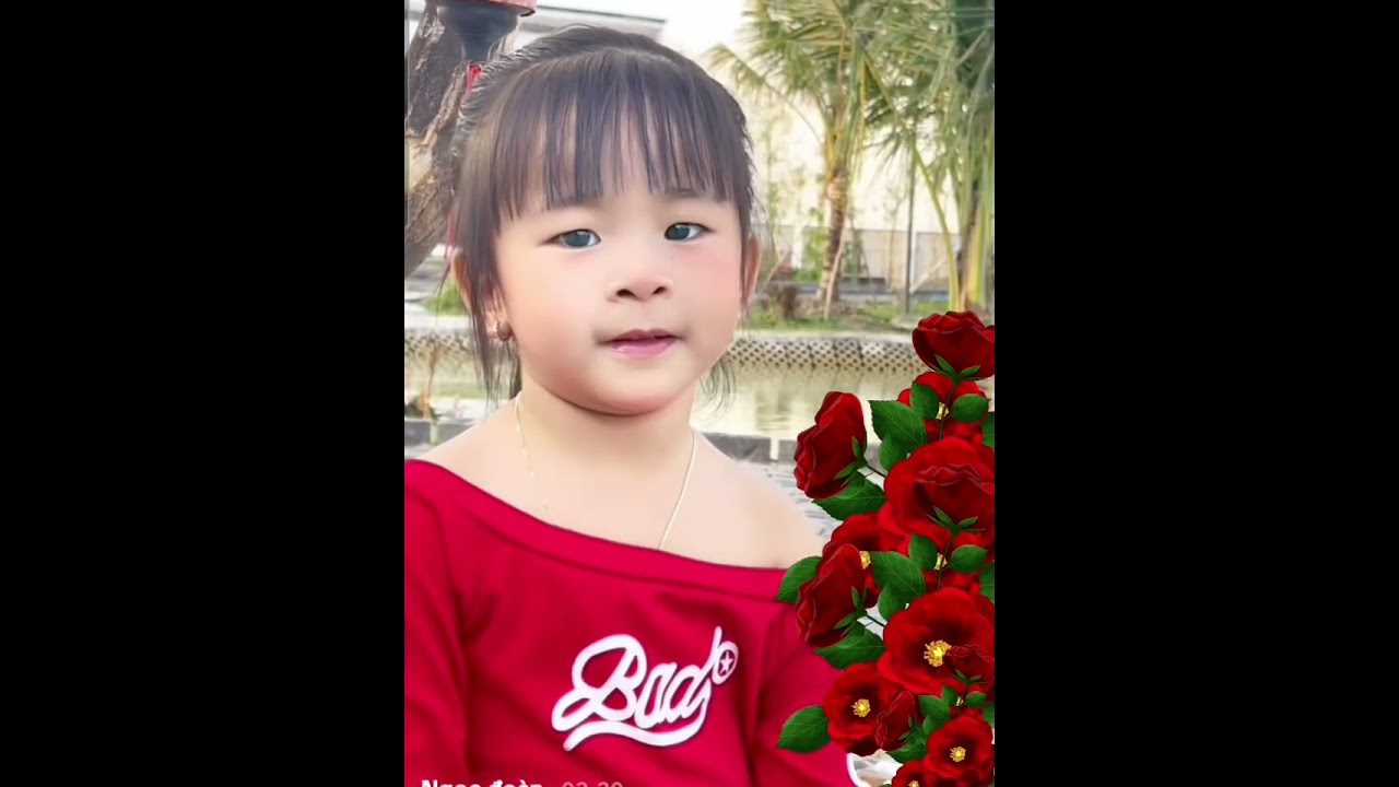 (TẬP 89) TỔ ẤM HP CỦA 2 CHÚ RỂ .THANH ĐOÀN ,HÀ TRÍ QUANG VÀ 2 THIÊN THẦN NHỎ