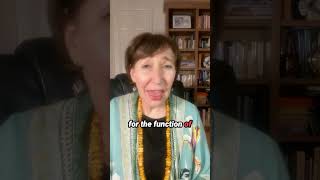 Menopause Is Inevitable But Later Is Better  Felice Gersh Md