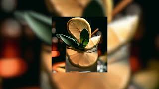 I'm All Yours - Velveteen