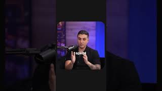 Rich people know a secret that average people doesn't