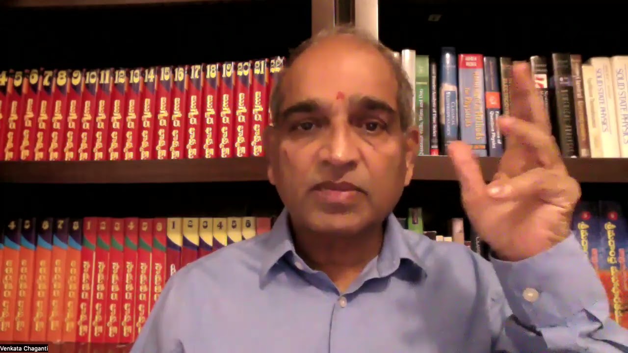 గ్రహణం-హోమం-జపం-దర్భ-శ్రీకాళహస్తి