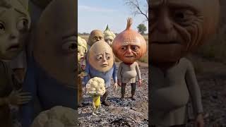 #effectking #trending