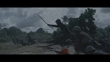 陸軍分列行進曲