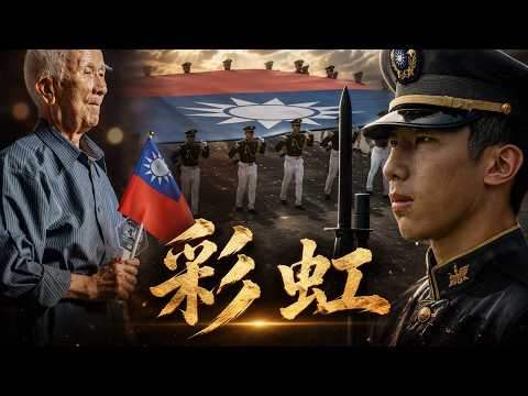 Republic of China Armed Forces 中華民國國軍 · "彩虹" 九三軍人節 抗戰勝利紀念 (2026 ᴴᴰ)