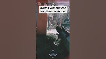 #gamer #gaming #apexlegendsclips #apexlegends #shortsvideo #shorts #apexclips #apex #subscribe