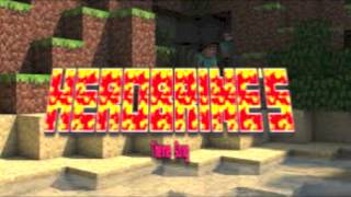 Herobrine's Theme Song | No. 1 | Original