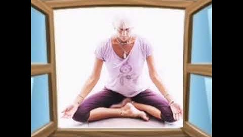 Day 3 Meditation advent challenge