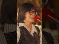 It All Started In May "Paraiso" (live at Cozy Cove) 🎸now on Nine Degrees North YT Channel