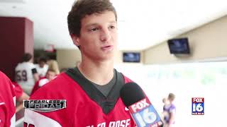 FOX16 FEARLESS FRIDAY - Players_20