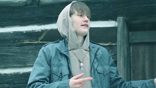 Speck & GRIM - "Still Flow" (prod @SpecksLove) [Official Video]