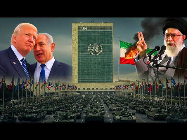 Vladimirdan yalangoch