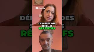 Bugarach, un lieu et des dates pour s'alléger