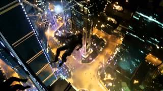 E3 2013 Trailers - Black Tusks Teaser Trailer 【Xbox one Gameplay HD】 E3M13