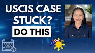 What To Do If Your USCIS Case Is Stuck for Months
