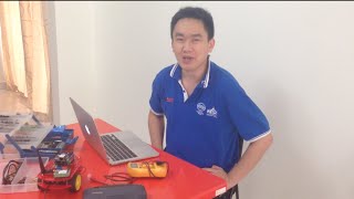 Als Ice Bucket Challenge - The App Developer Way