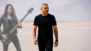 Piro Genlik - Ben Dalarım Anılara