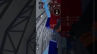 Best air soft game on Roblox must play like and comment of what type of games of should play screenshot 2