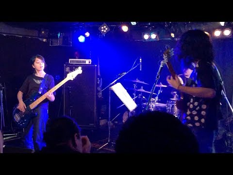 Transduction Records - YouTube