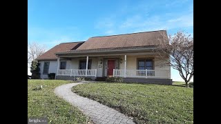 220 Broadmoor Drive video tour