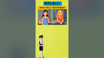 Ultimate Quiz Challenge: Test Your Knowledge! #quizchallenge #quiz #usaquiz #quizgame#riddles #usa