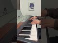 RYUTist / しるし(ピアノメロディー入り)