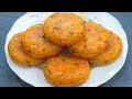 If you have 1 Potato! Simple, Easy and so delicious breakfast in minutes! Potato Recipes!