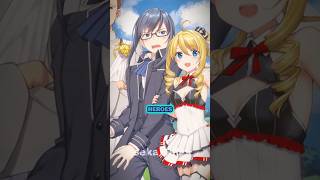 What Are Great Labyrinth In Arifureta?