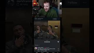 Disrespectful Ai Usage