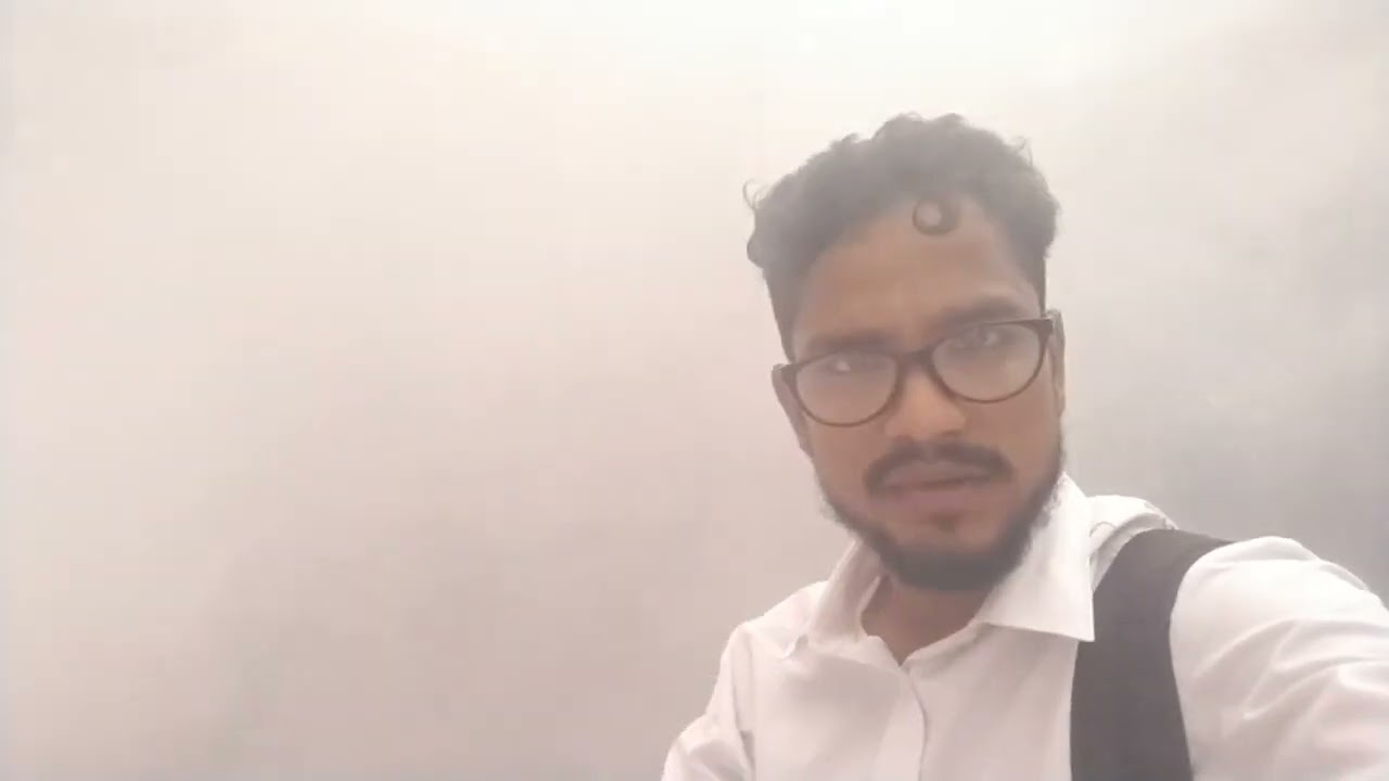 When Ajay Devgn Tries to Quit Smoking (But Fails Miserably) 😂