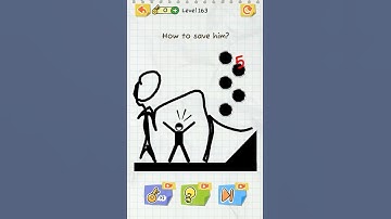 Draw 2 Save Part - 165 #shorts #trending #draw2save