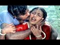 Challenge All Time Telugu Industry Hit Movie Song || Bhama ||