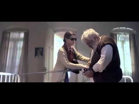 فيلم دنياي لـ بيرين سات مترجم للعربية