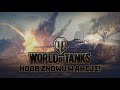 World of tanks wot  gramy najnisze poziomy iiii