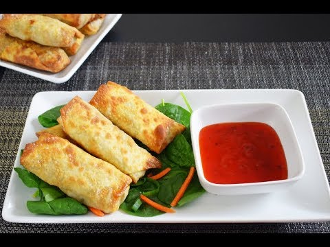 Freidora philips airfryer recetas
