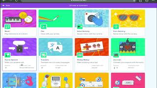 4.5 MEMORY VARIABLES & INTERACTIVE QUIZZES - INTERRODATIVE INTERFACE